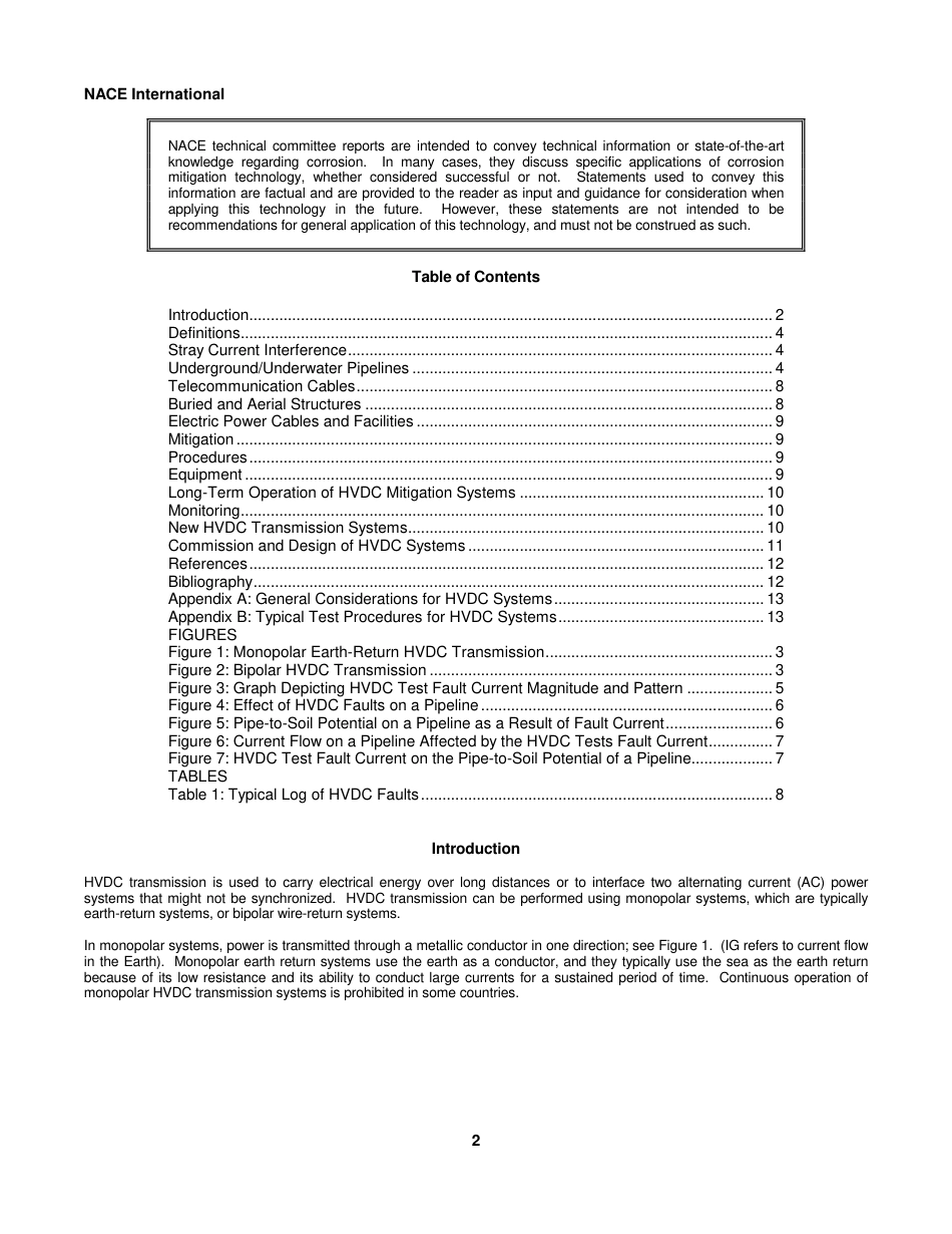 NACE 05114-2014.pdf_第2页