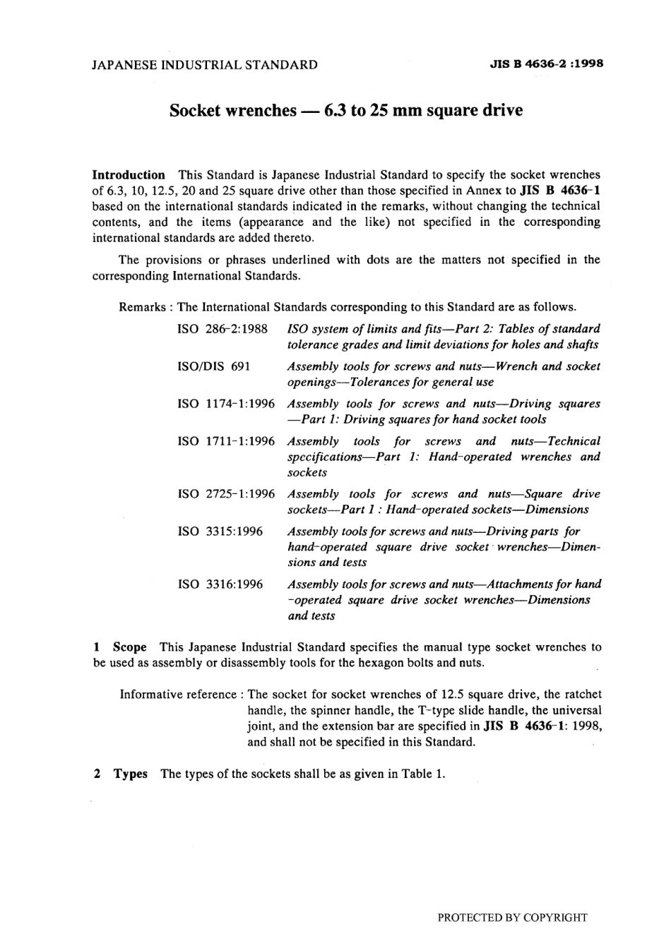 JIS B 4636-2-1998.pdf_第3页