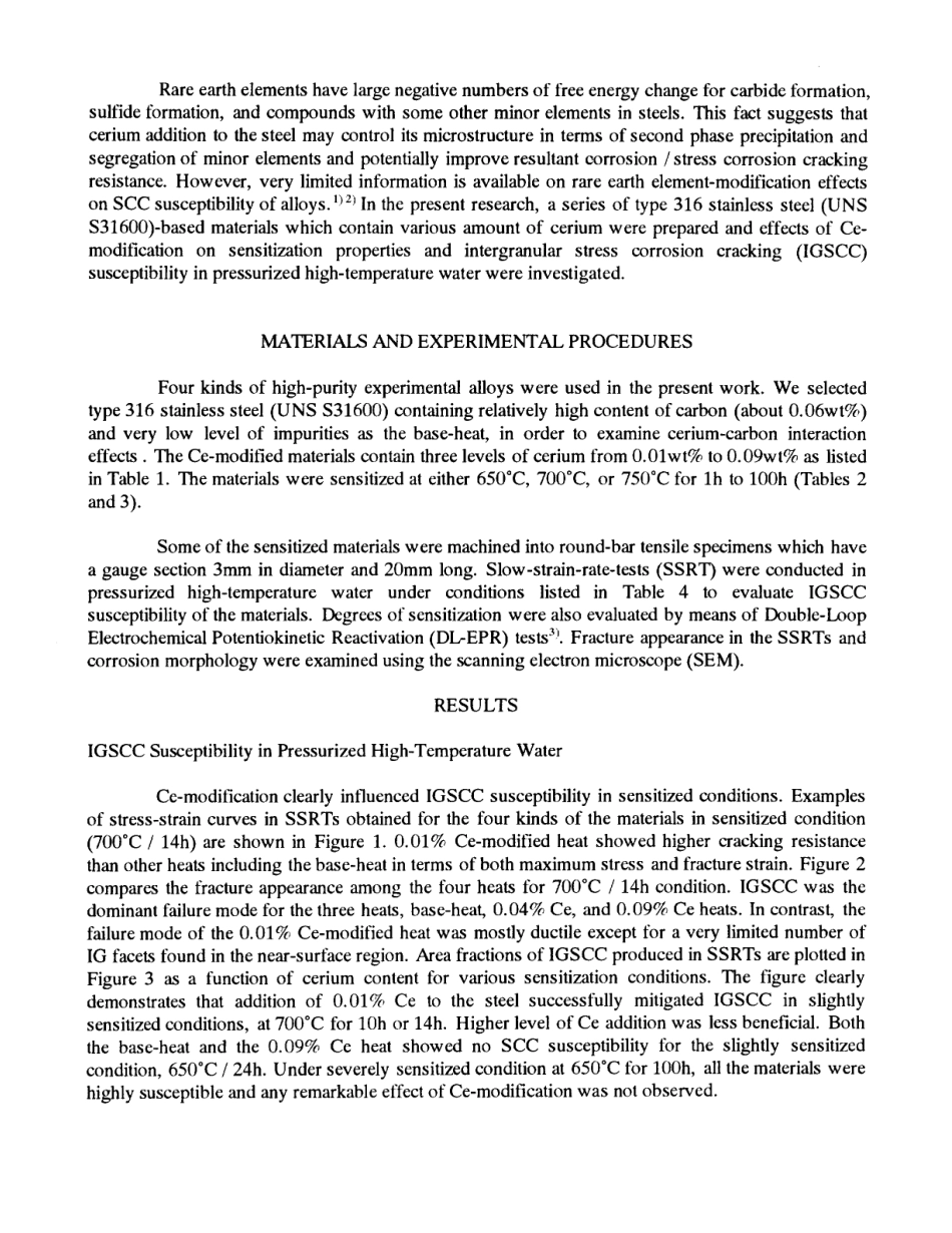 NACE Paper 00453-1999 scan.pdf_第2页