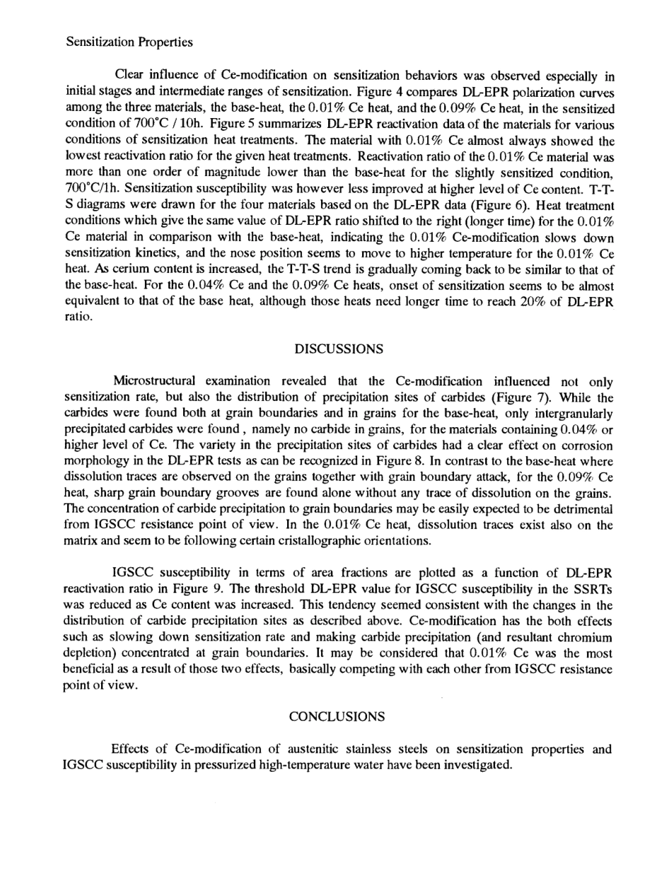 NACE Paper 00453-1999 scan.pdf_第3页