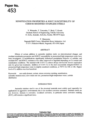 NACE Paper 00453-1999 scan.pdf