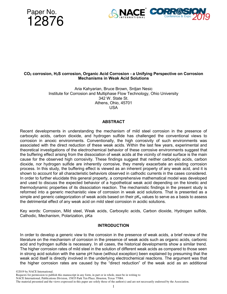 NACE Paper 12876-2019.pdf_第1页