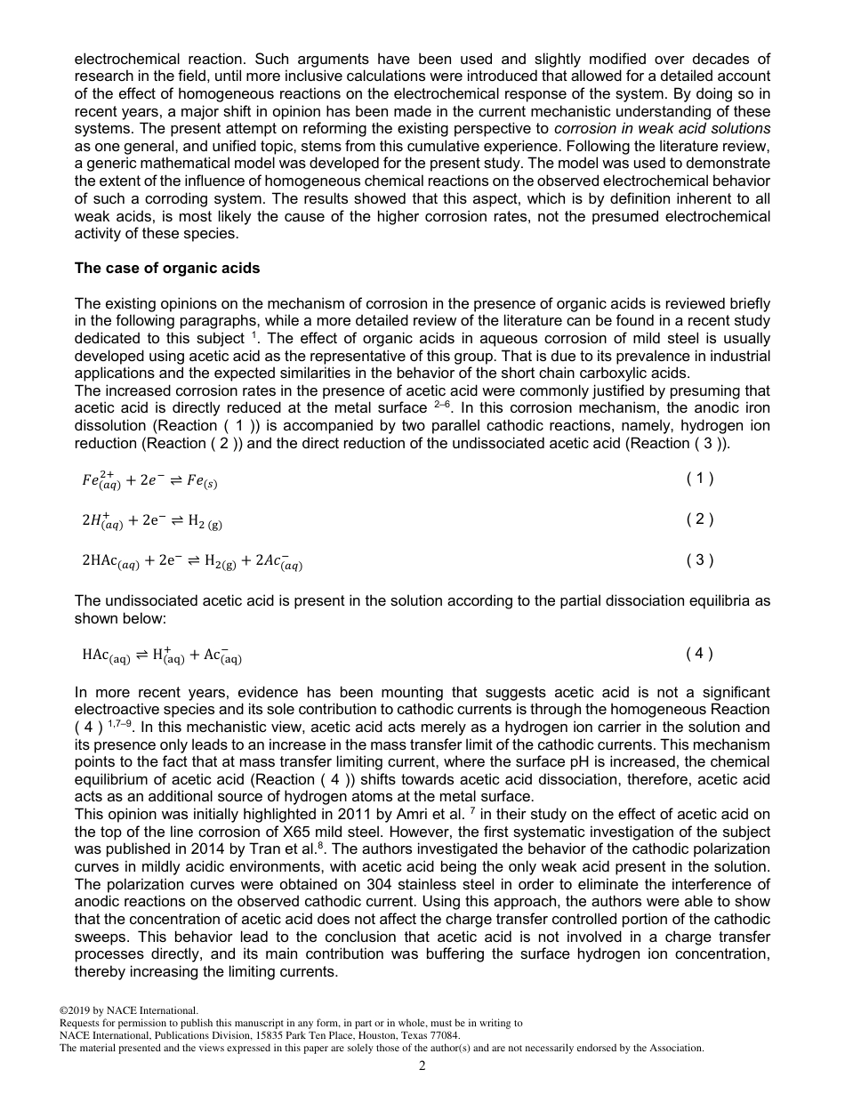 NACE Paper 12876-2019.pdf_第2页