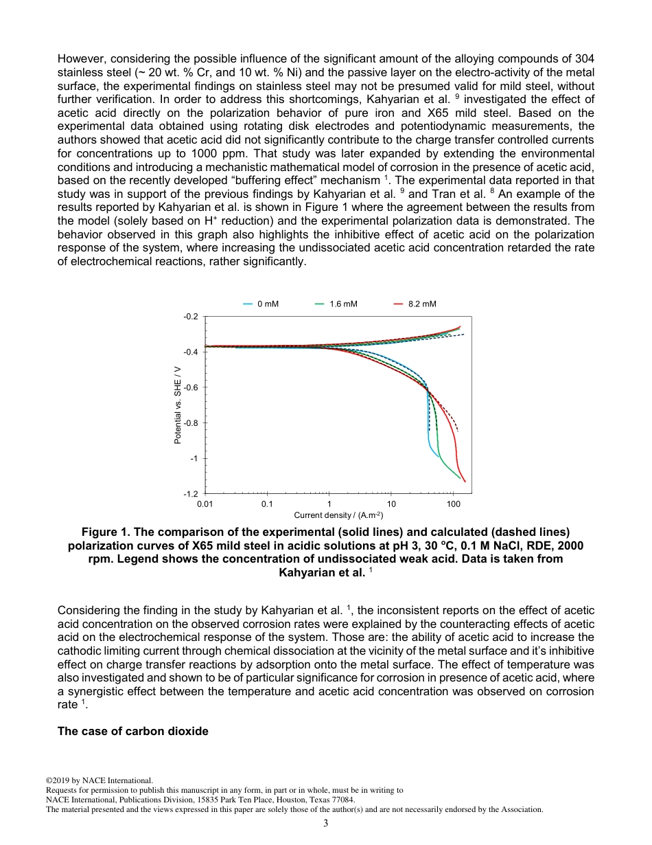 NACE Paper 12876-2019.pdf_第3页