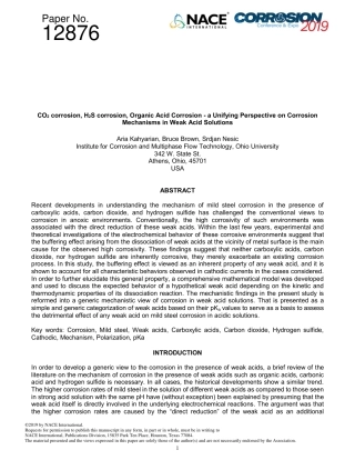 NACE Paper 12876-2019.pdf
