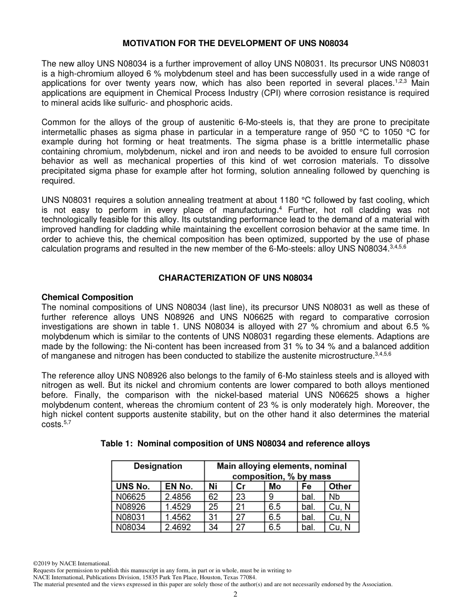 NACE Paper 13156-2019.pdf_第2页