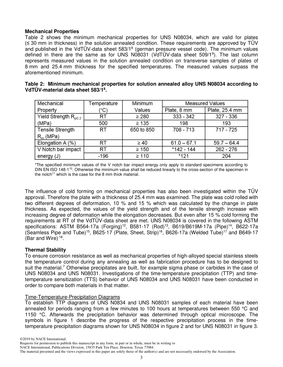 NACE Paper 13156-2019.pdf_第3页