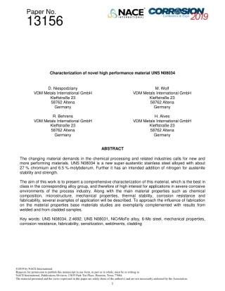 NACE Paper 13156-2019.pdf