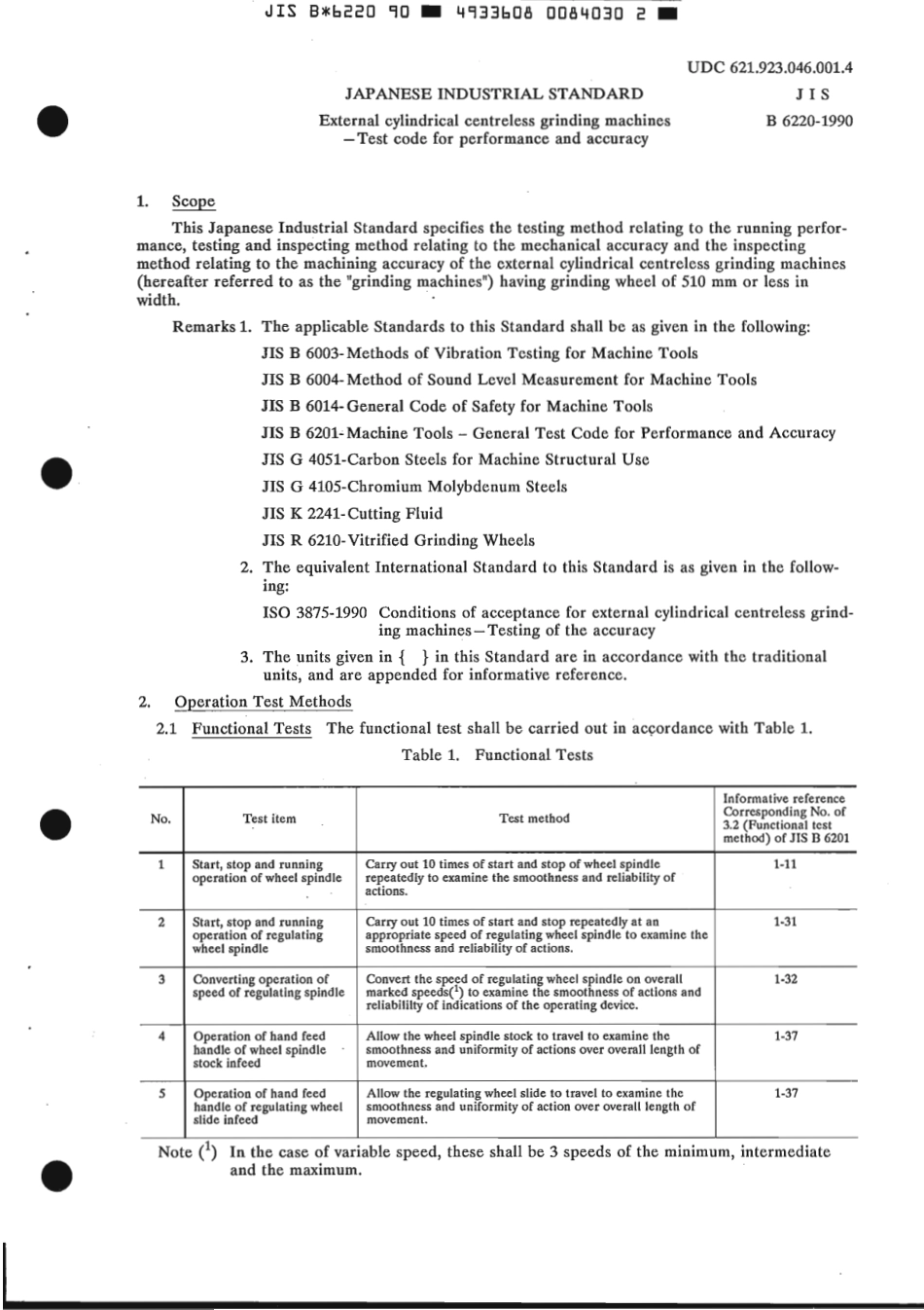 JIS B 6220-1990 scan.pdf_第3页