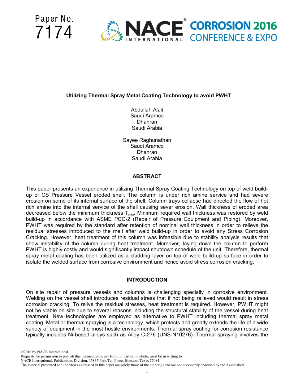 NACE Paper 07174-2016.pdf_第1页