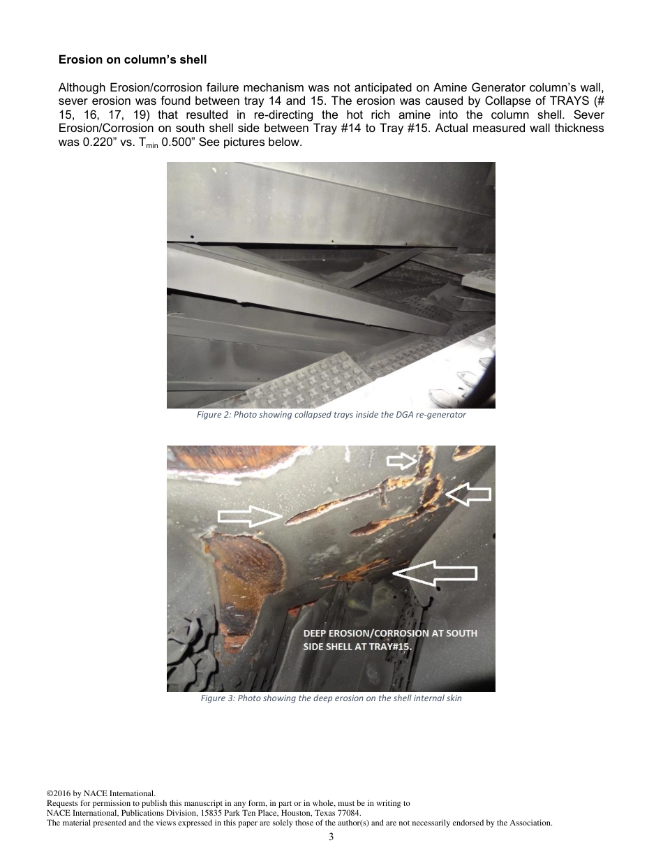 NACE Paper 07174-2016.pdf_第3页