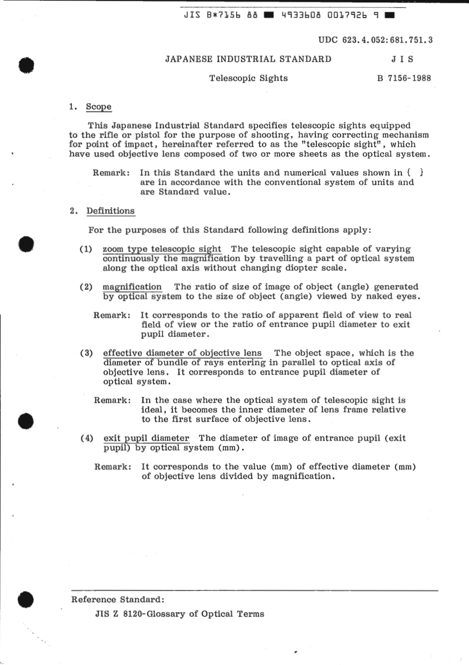 JIS B 7156-1988 scan.pdf_第3页