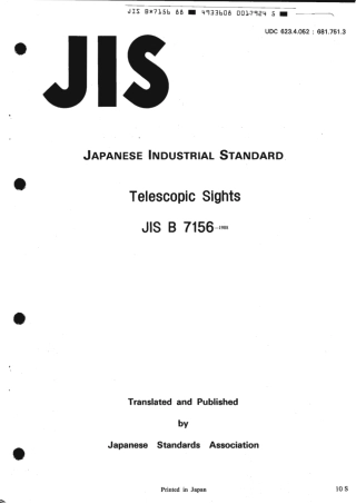JIS B 7156-1988 scan.pdf