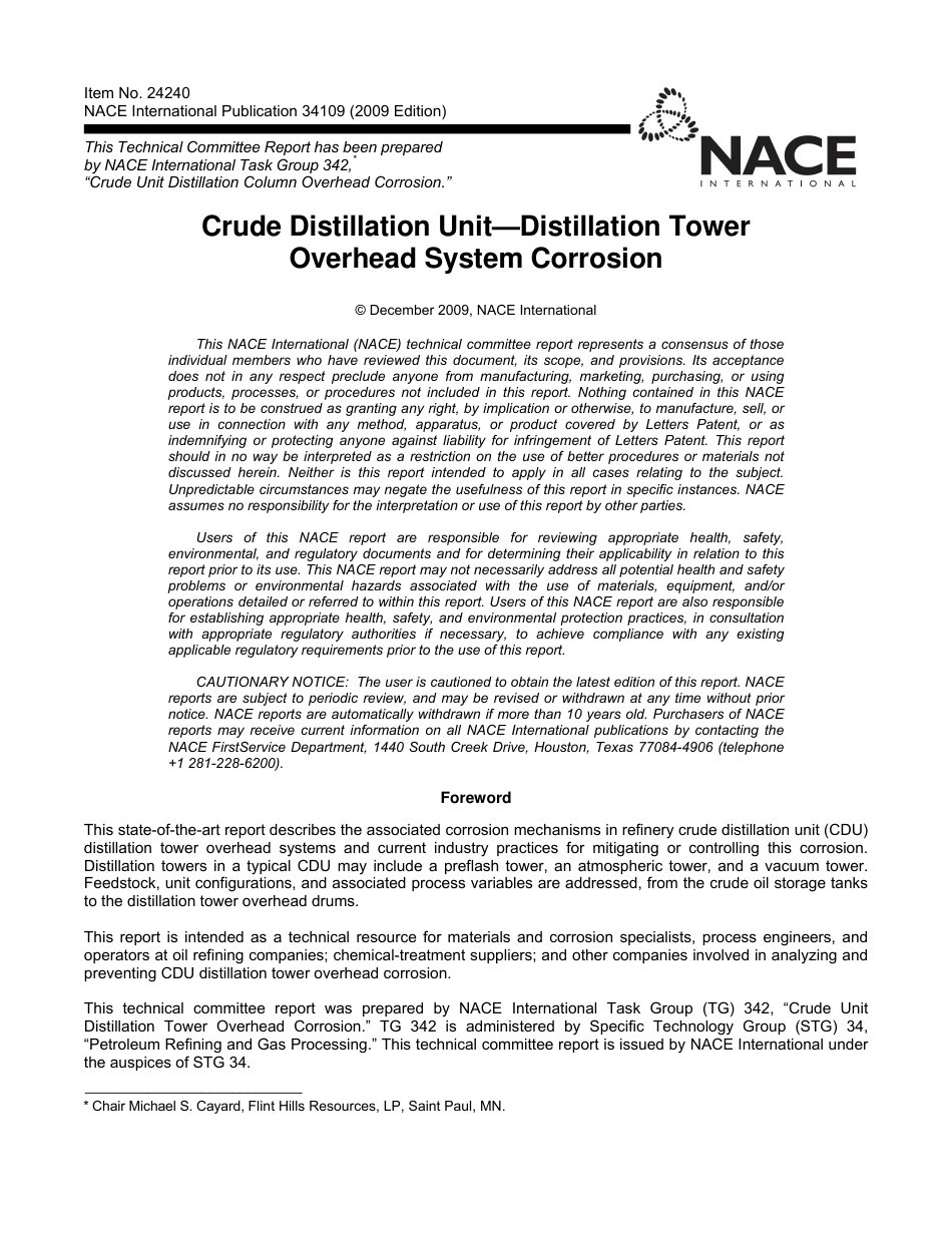 NACE 34109-2009.pdf_第1页