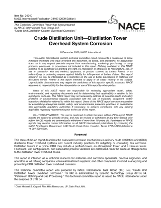 NACE 34109-2009.pdf
