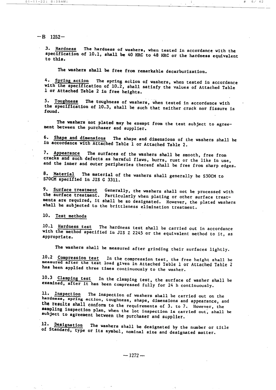 JIS B 1252-1995 scan.pdf_第2页