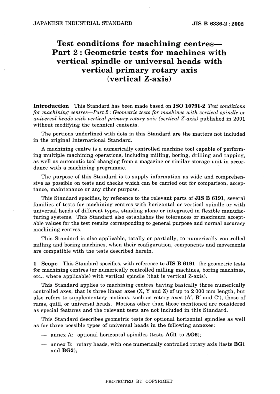 JIS B 6336-2-2002.pdf_第3页