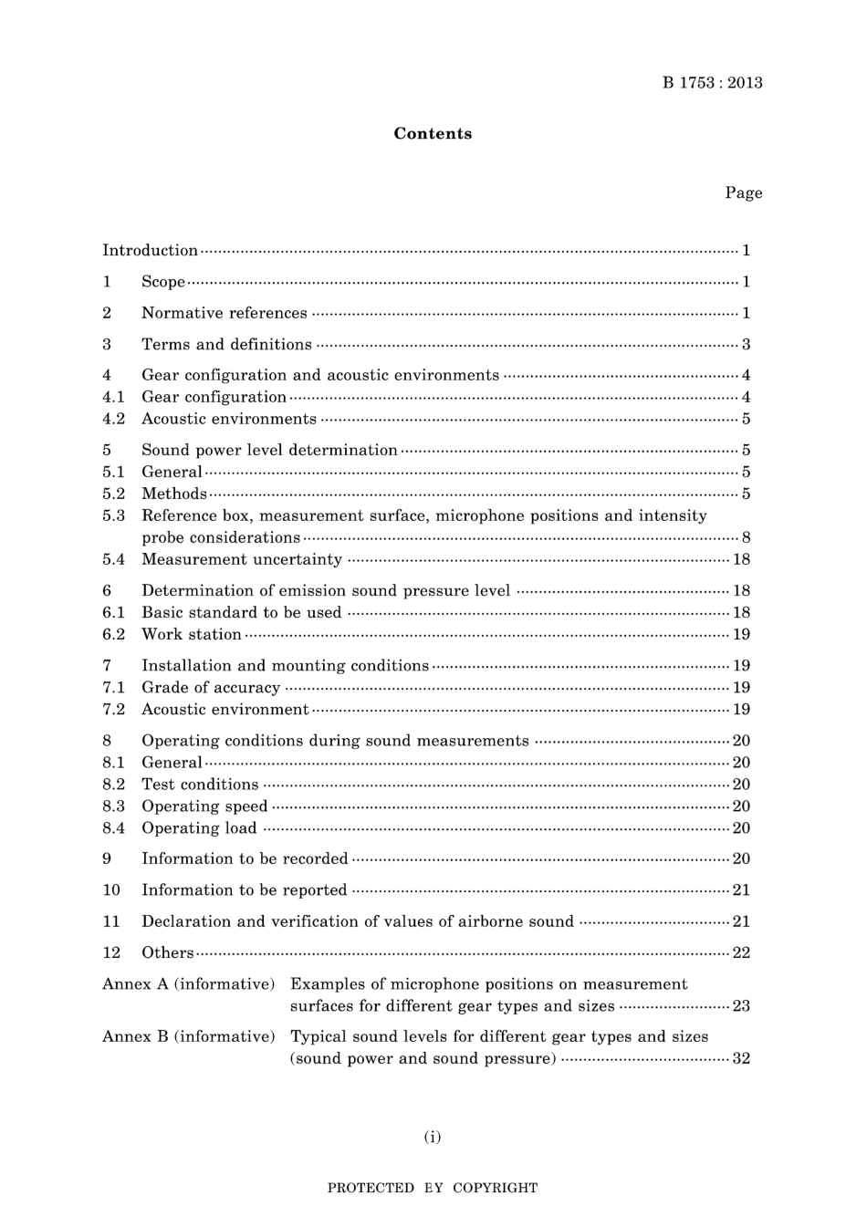 JIS B 1753-2013.pdf_第3页