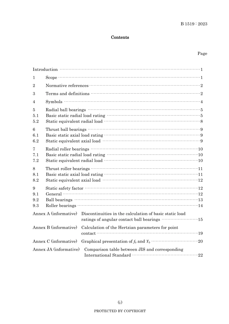 JIS B 1519-2023.pdf_第3页