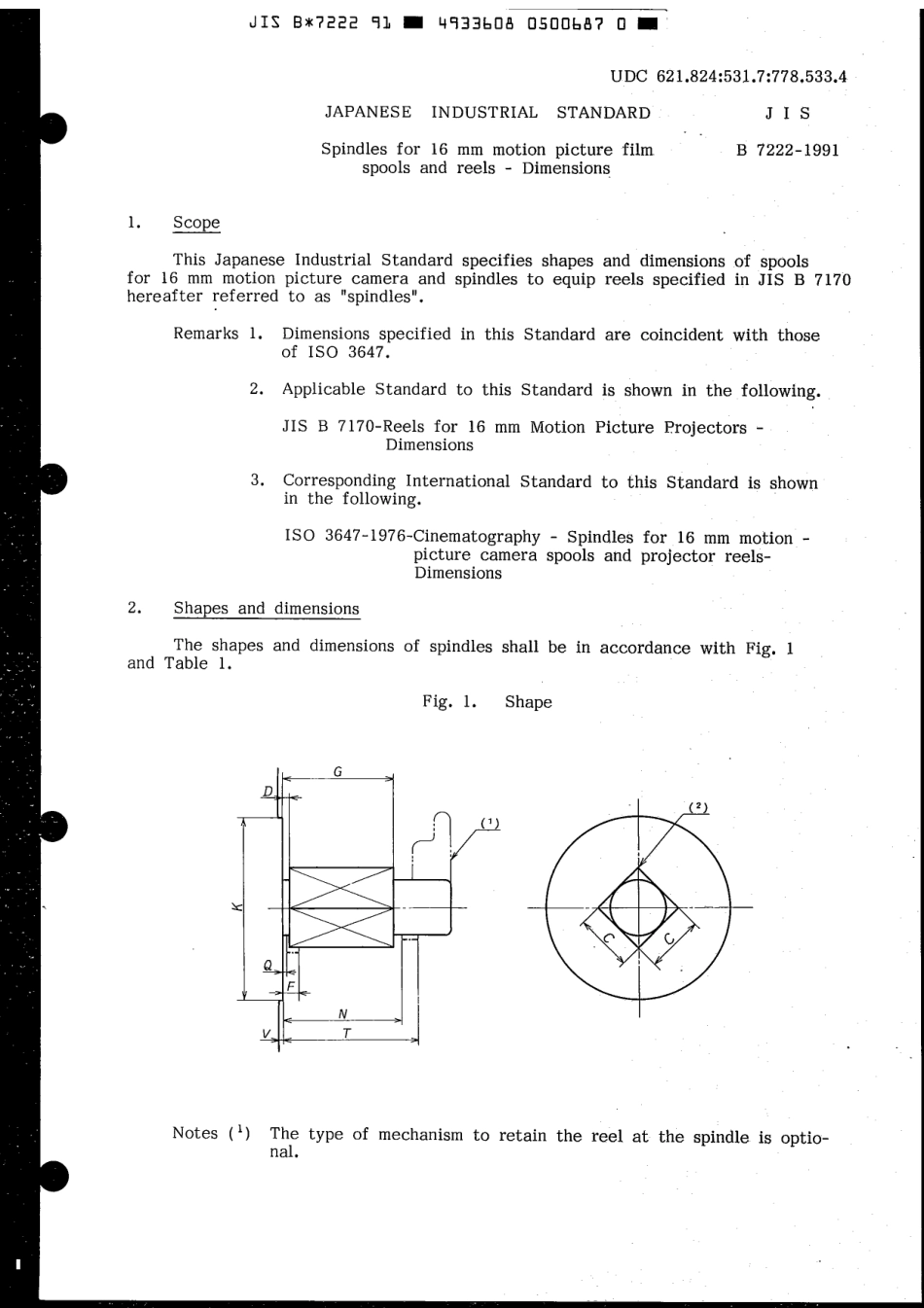 JIS B 7222-1991 scan.pdf_第3页