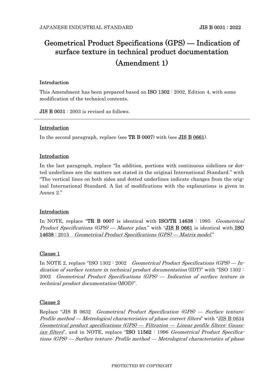 JIS B 0031-2003 amd1-2022.pdf_第3页