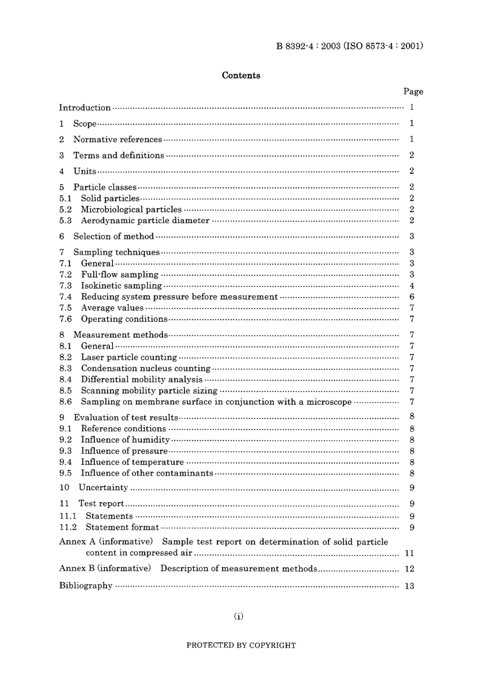 JIS B 8392-4-2003.pdf_第3页