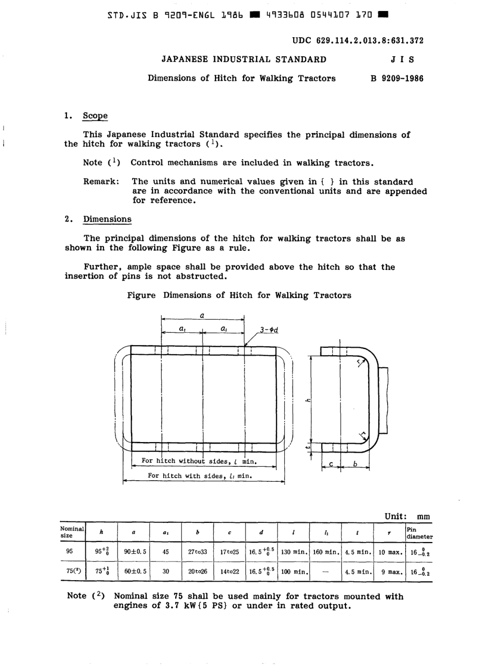 JIS B 9209-1986 scan.pdf_第3页