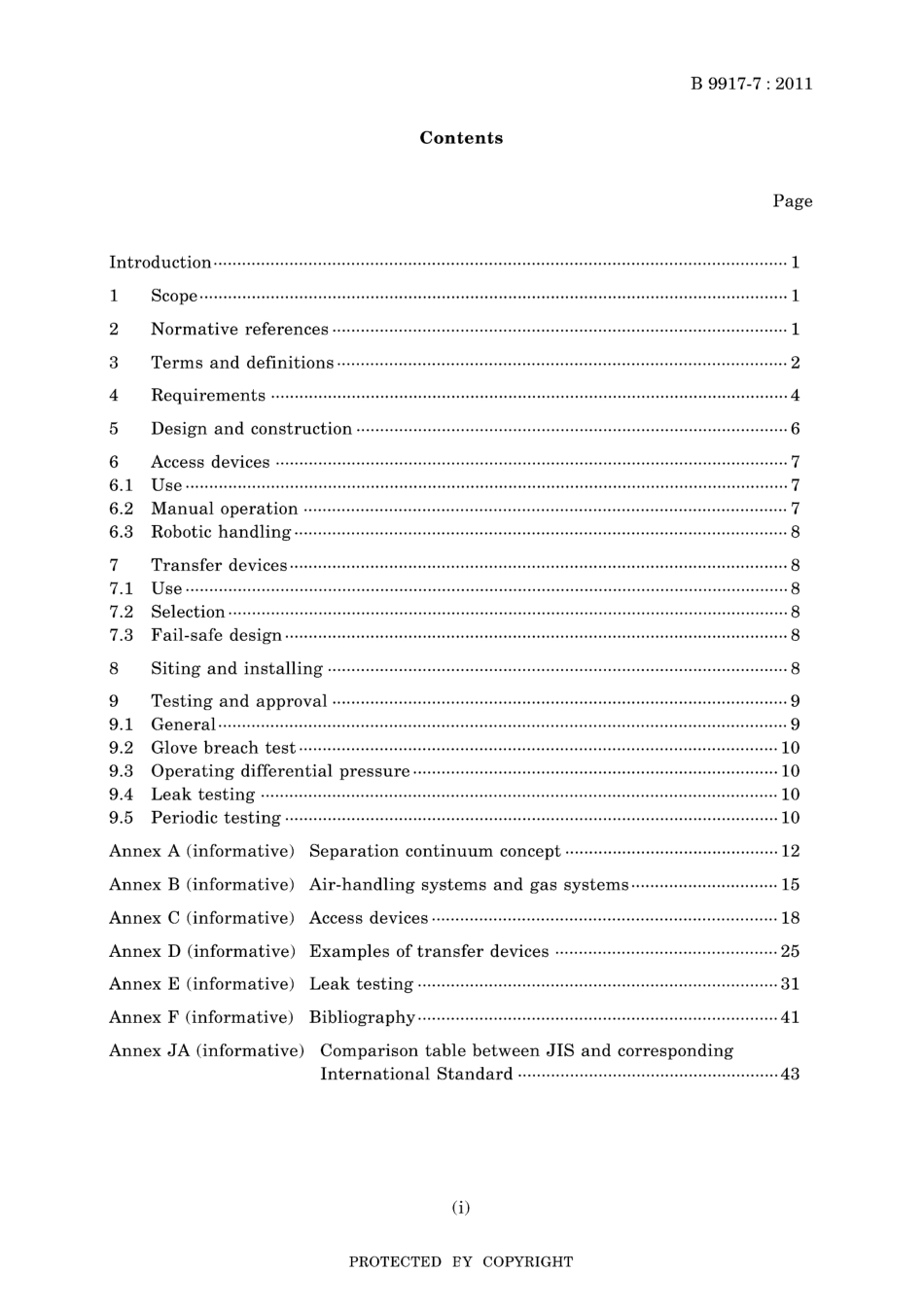 JIS B 9917-7-2011.pdf_第3页