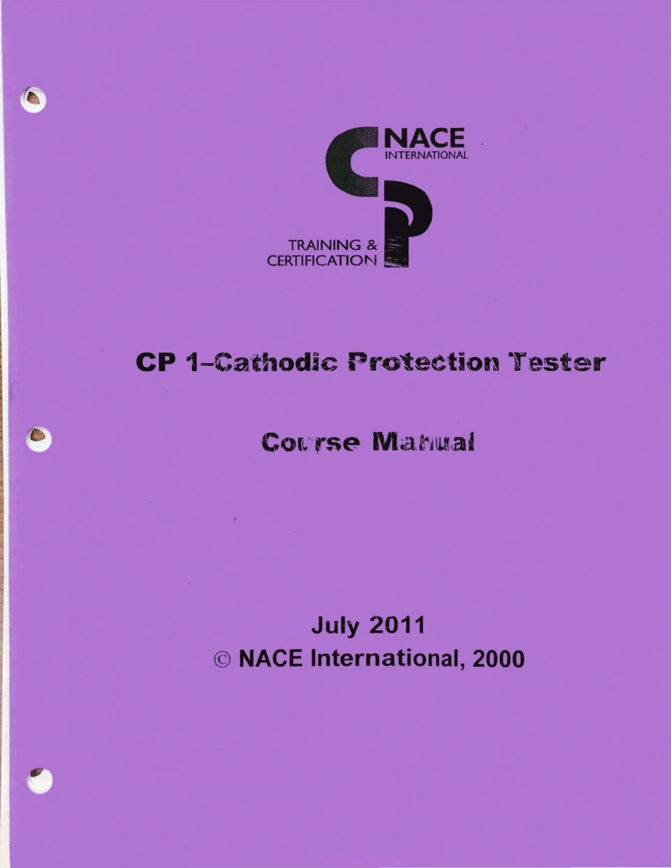 NACE CP1 2011.pdf_第1页