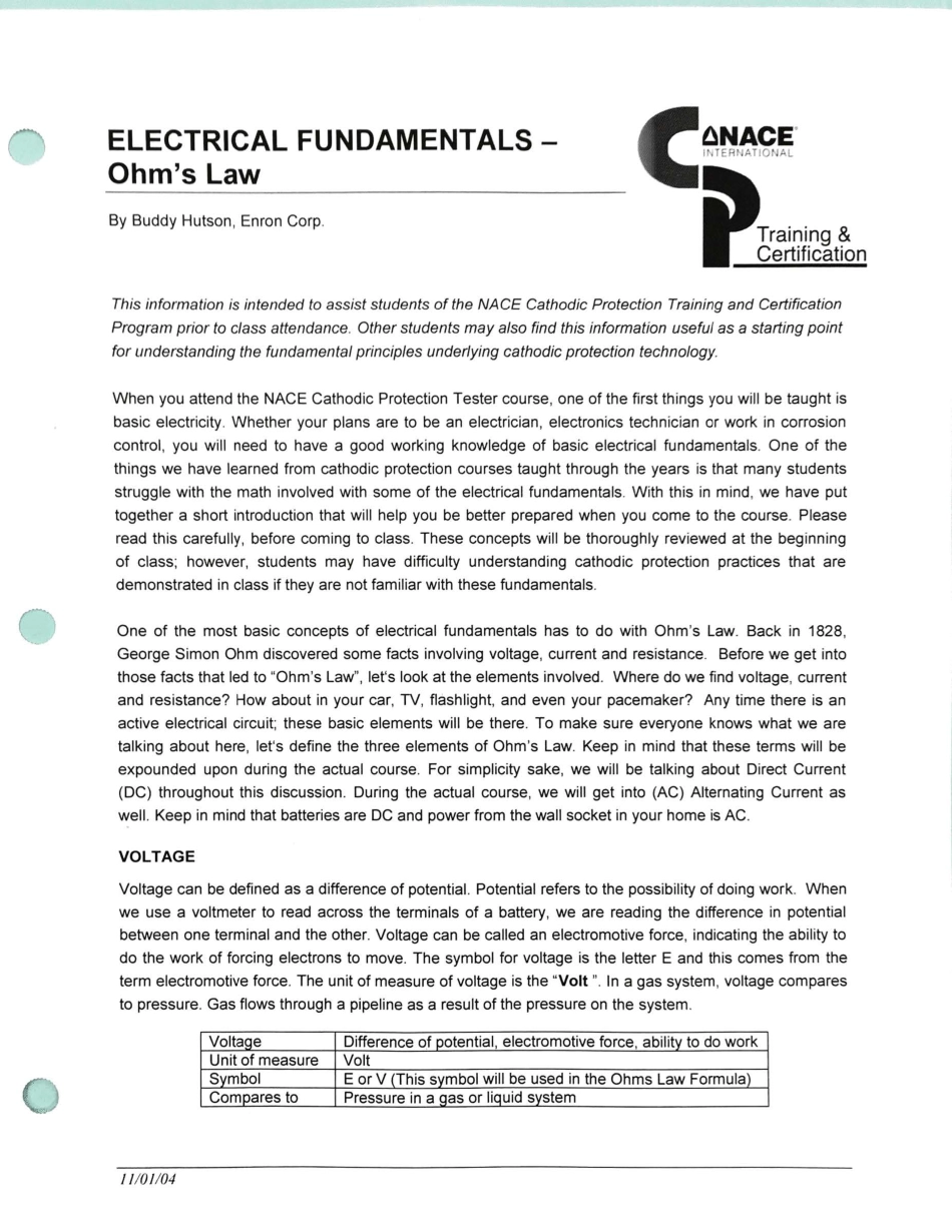 NACE CP1 2011.pdf_第2页