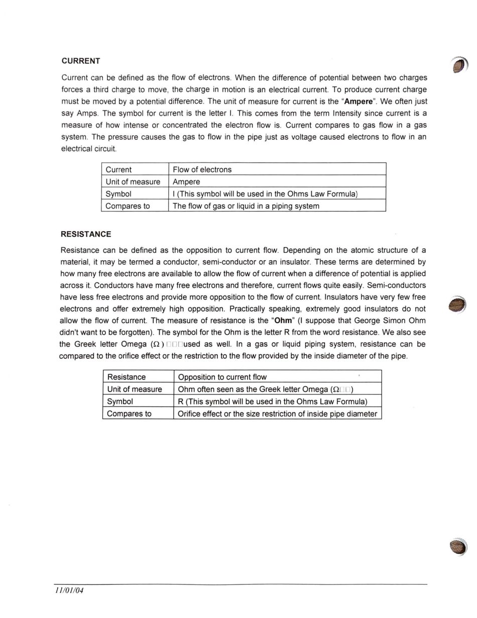 NACE CP1 2011.pdf_第3页