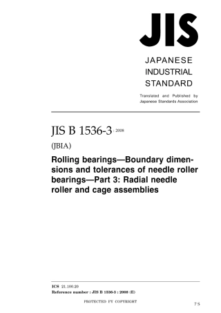 JIS B 1536-3-2008.pdf