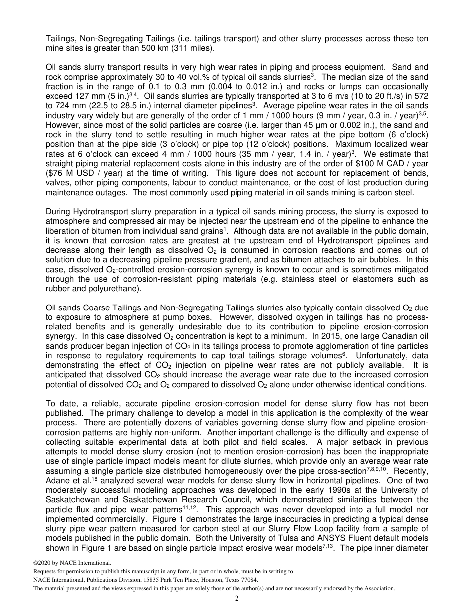 NACE Paper 14839-2020.pdf_第2页