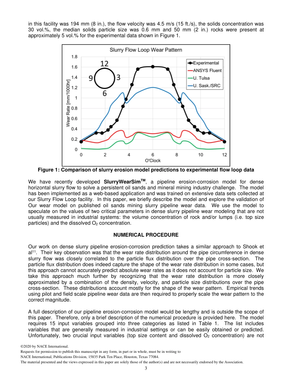 NACE Paper 14839-2020.pdf_第3页