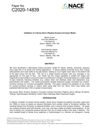 NACE Paper 14839-2020.pdf