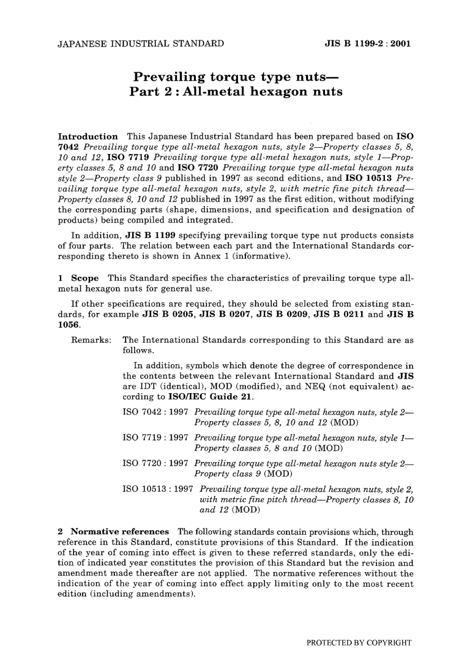 JIS B 1199-2-2001.pdf_第3页