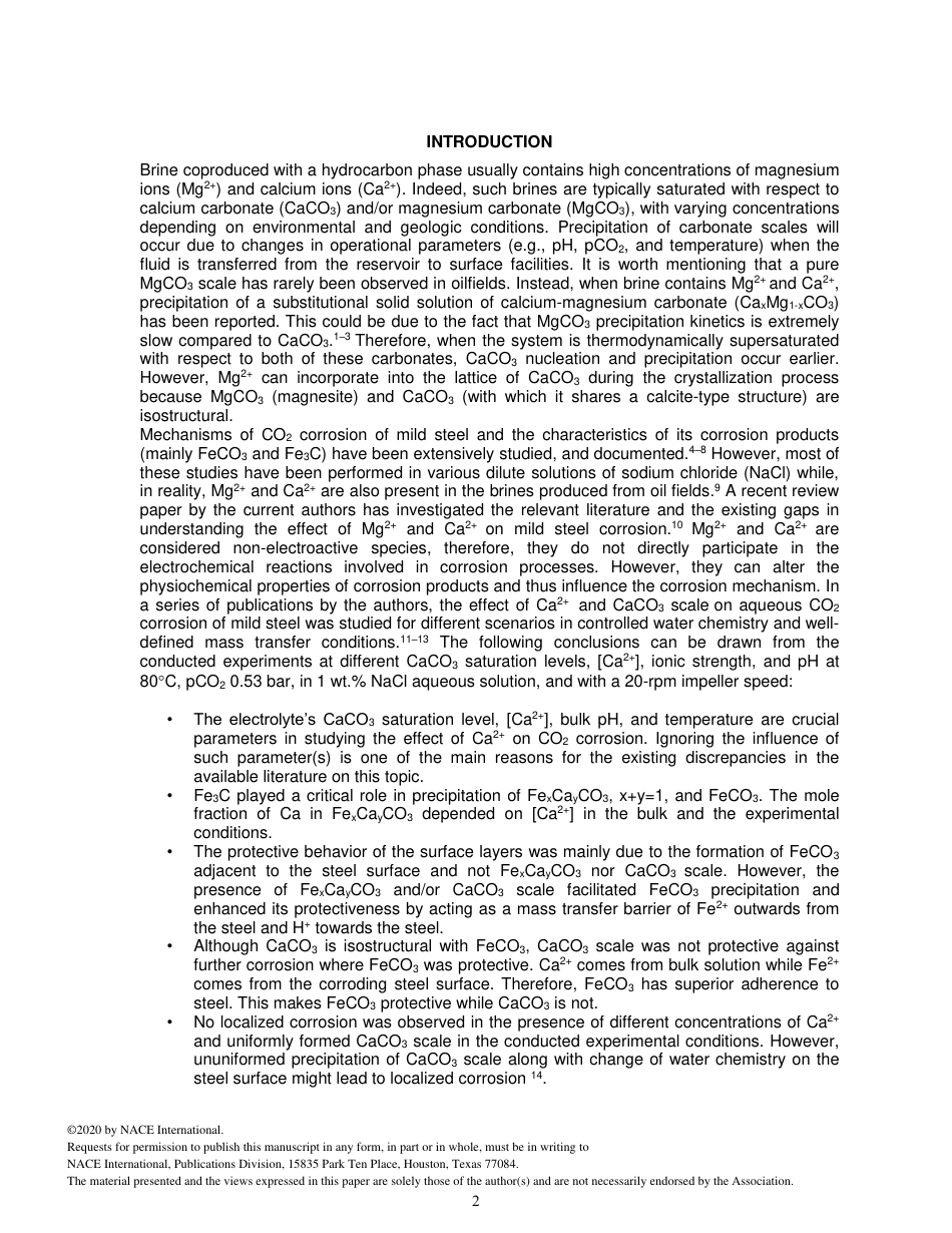 NACE Paper 14914-2020.pdf_第2页