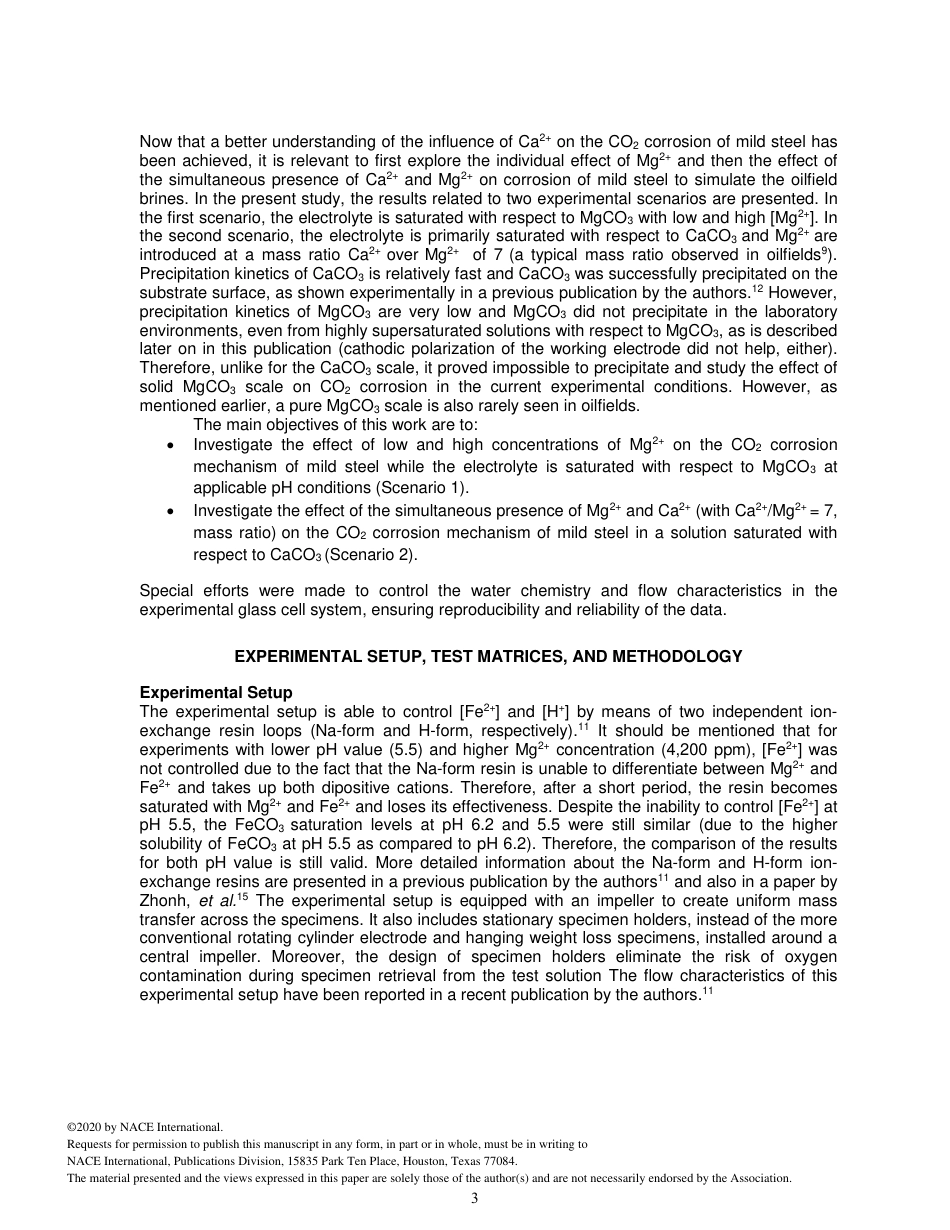 NACE Paper 14914-2020.pdf_第3页