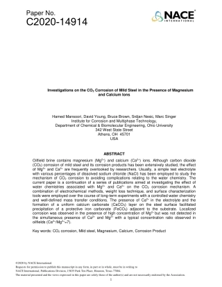 NACE Paper 14914-2020.pdf