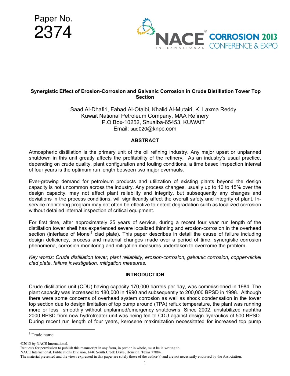 NACE Paper 02374-2013.pdf_第1页