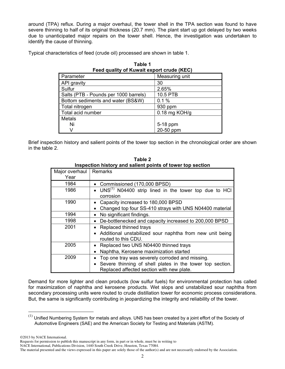 NACE Paper 02374-2013.pdf_第2页