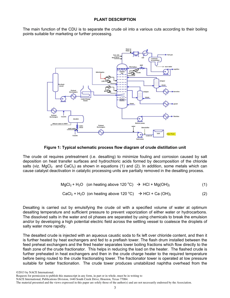 NACE Paper 02374-2013.pdf_第3页