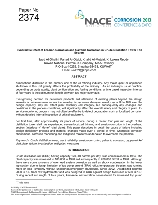 NACE Paper 02374-2013.pdf