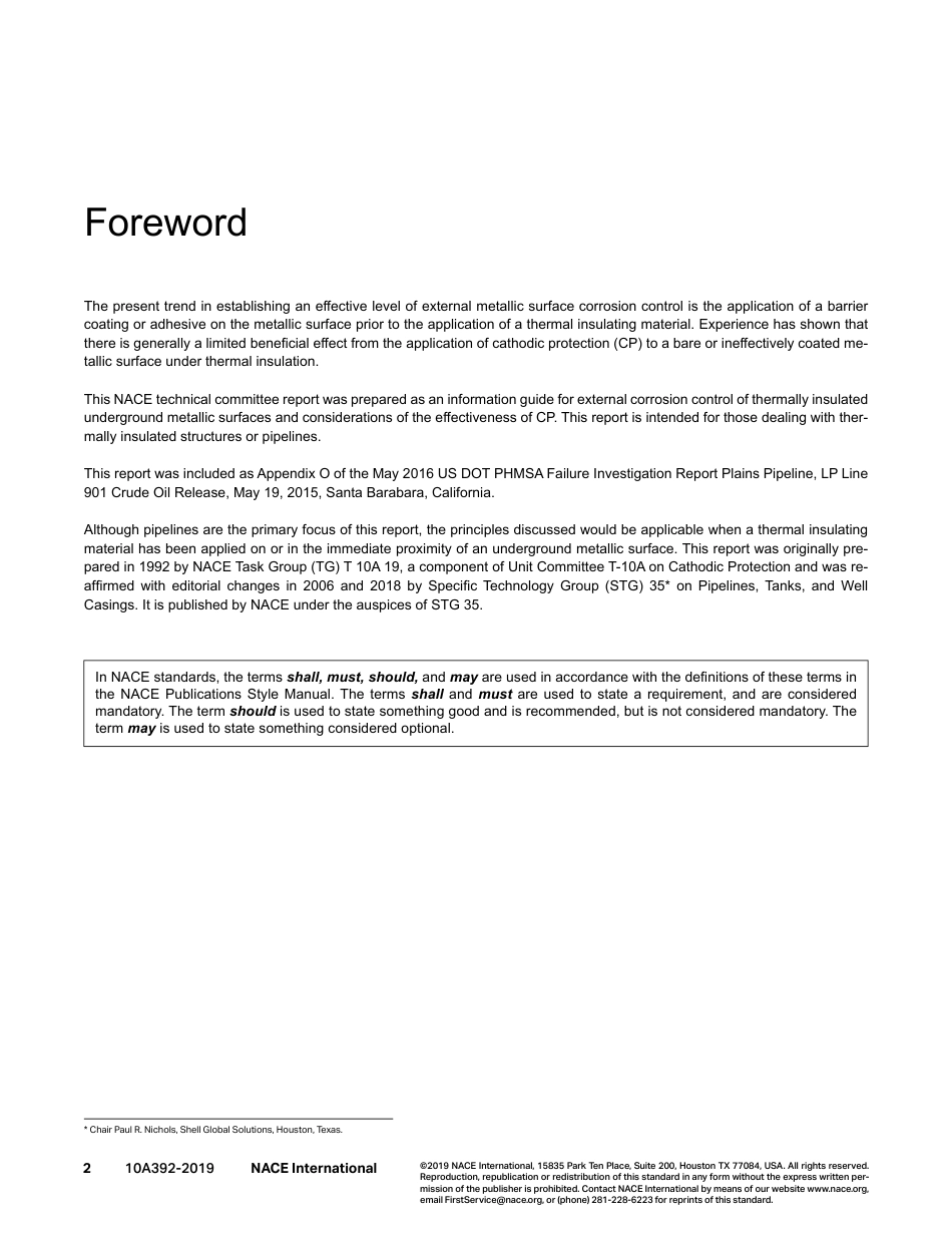 NACE 10A392-2018.pdf_第2页