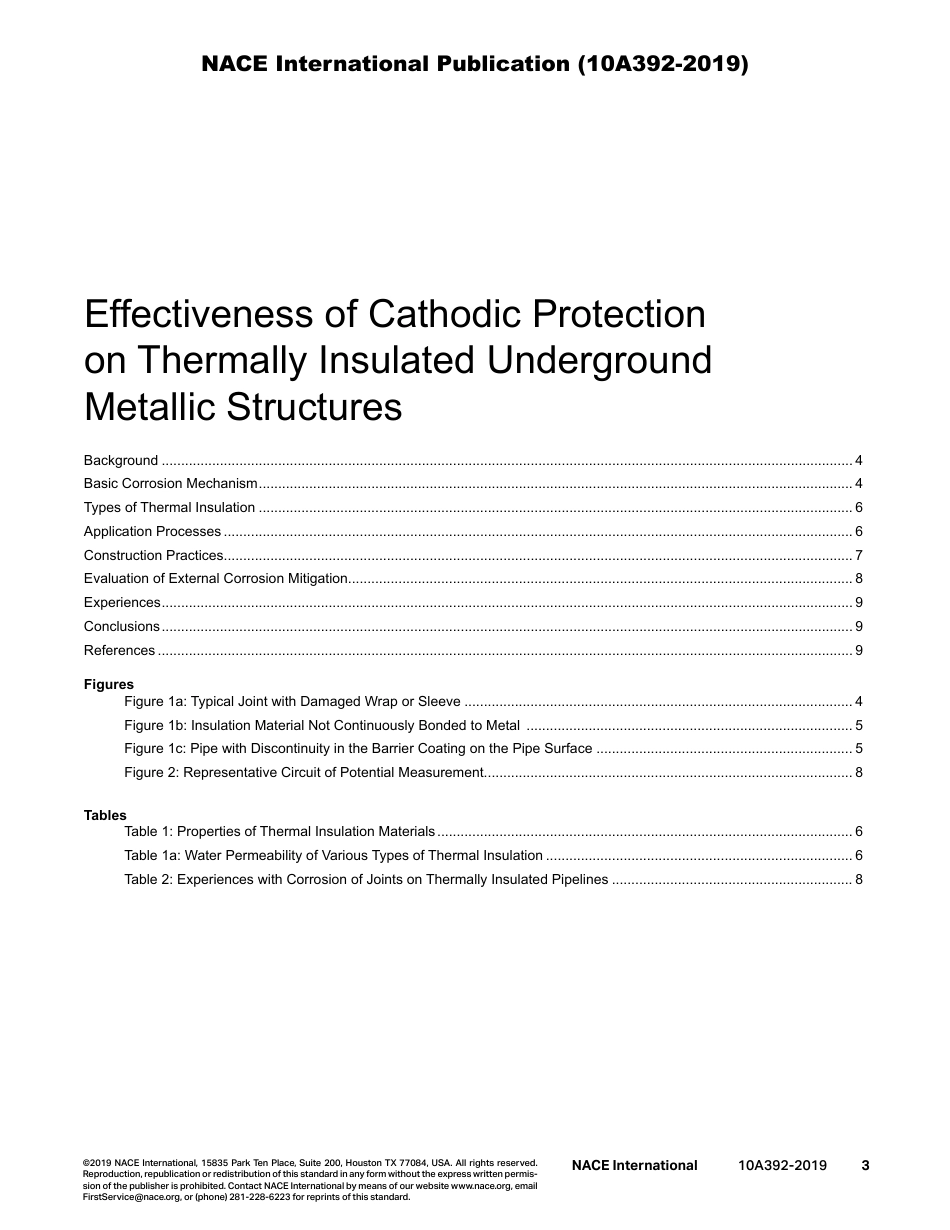 NACE 10A392-2018.pdf_第3页