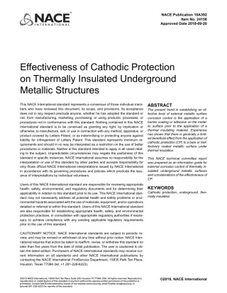 NACE 10A392-2018.pdf