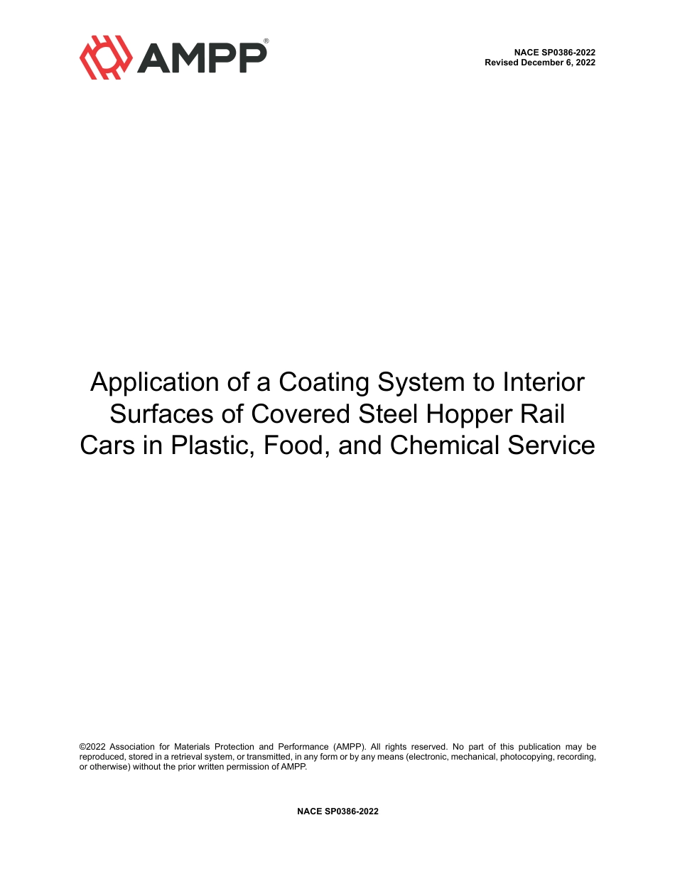 NACE SP0386-2022.pdf_第1页
