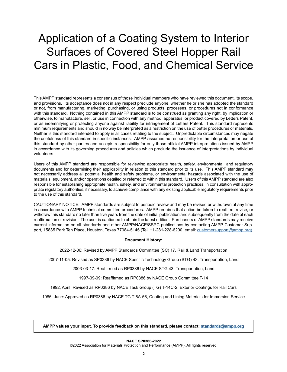 NACE SP0386-2022.pdf_第2页