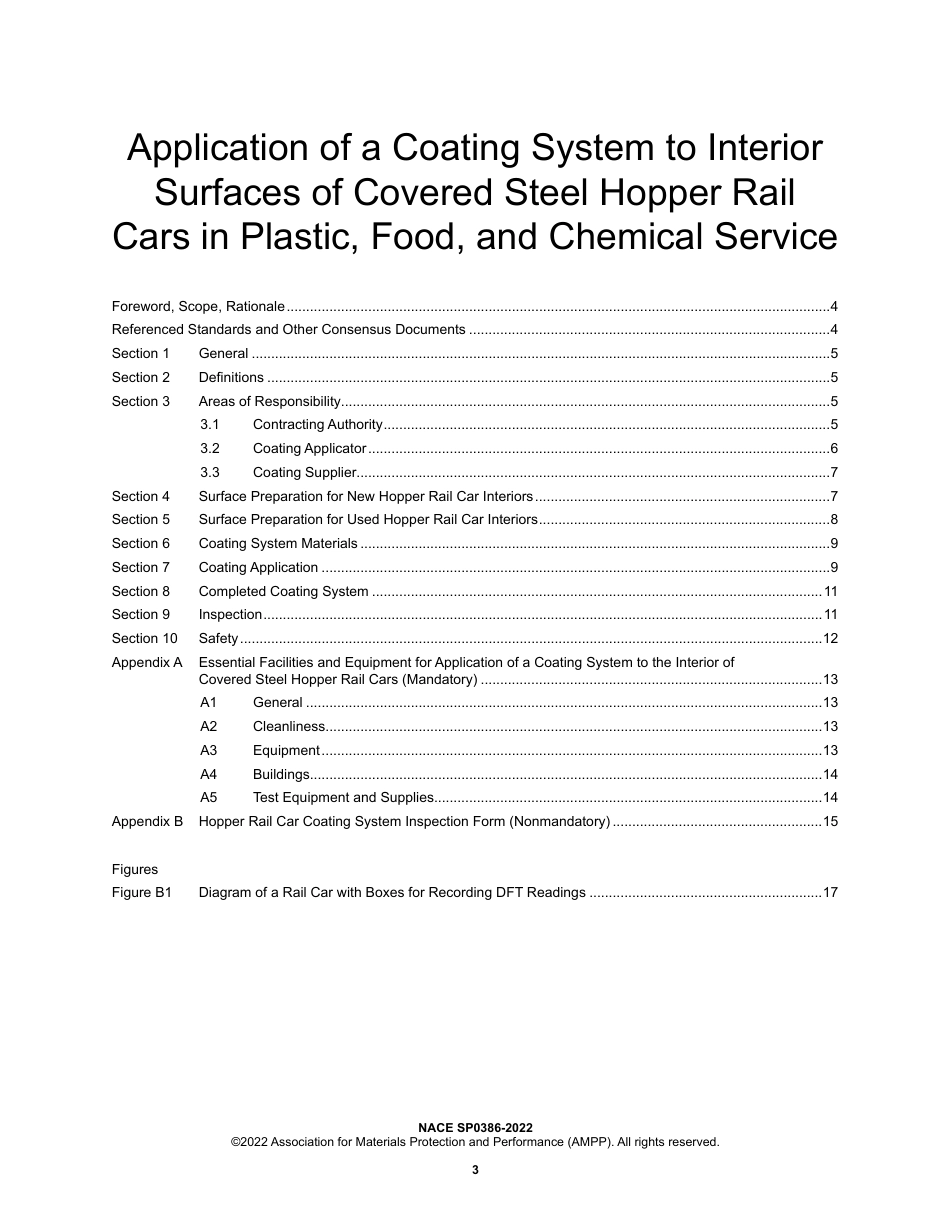 NACE SP0386-2022.pdf_第3页
