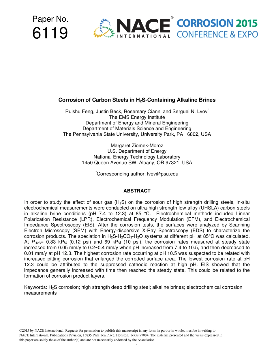 NACE Paper 06119-2015.pdf_第1页